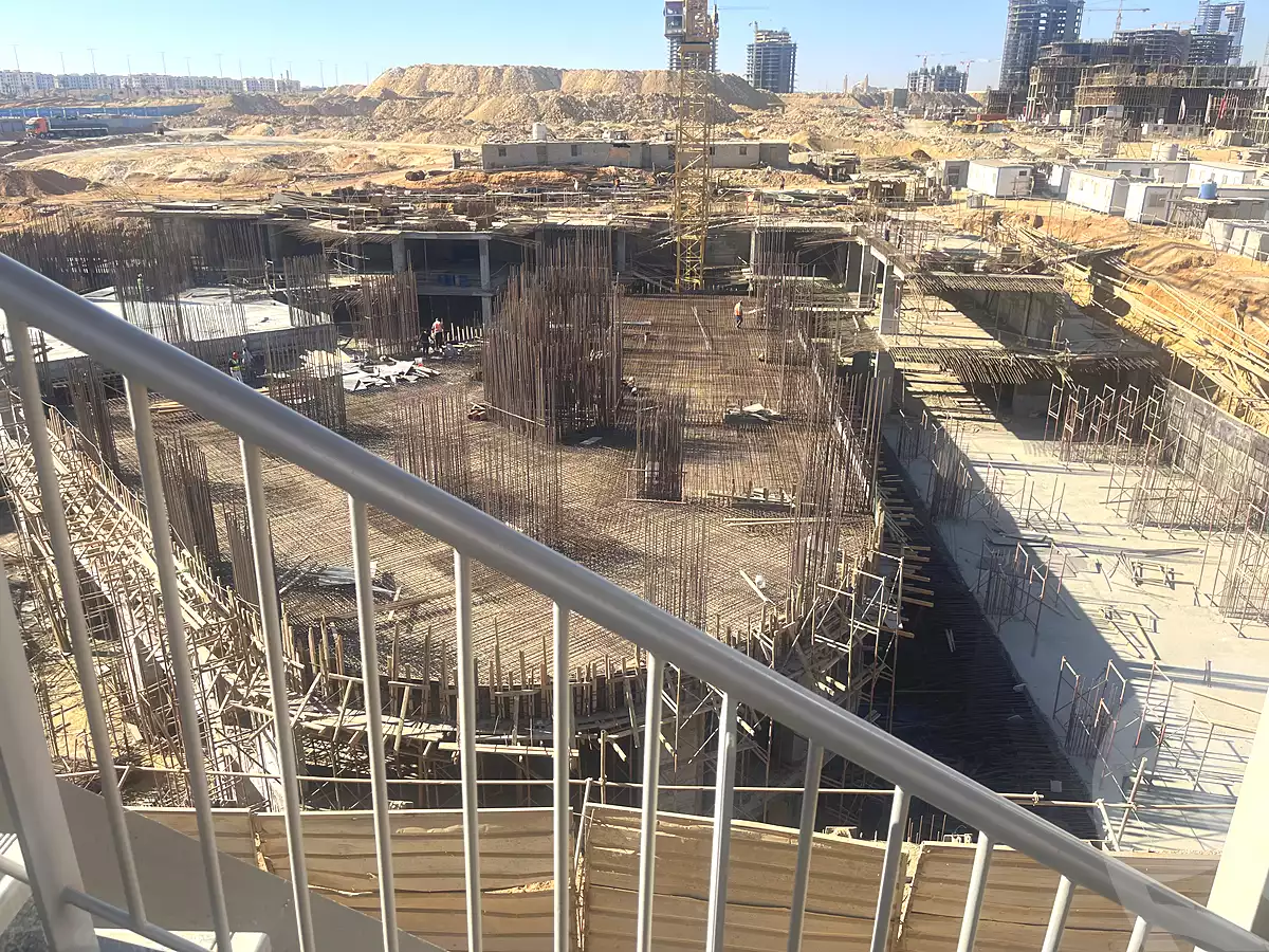 https://aqarmap.com.eg/ar/listing/6619185-for-sale-cairo-new-administrative-capital-ldwn-twn-mwnwryl-twr-y-r-jy-llttwyr-l-qry