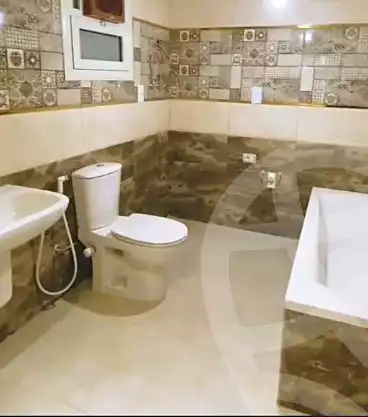 https://aqarmap.com.eg/ar/listing/6637577-for-sale-cairo-el-zaytun-hlmy-lzytwn