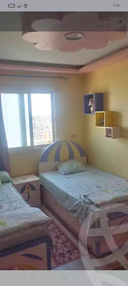 https://aqarmap.com.eg/en/listing/6637586-for-sale-alexandria-sydy-bshr-sydy-bshr-bhry-gamal-abd-el-nasir-st