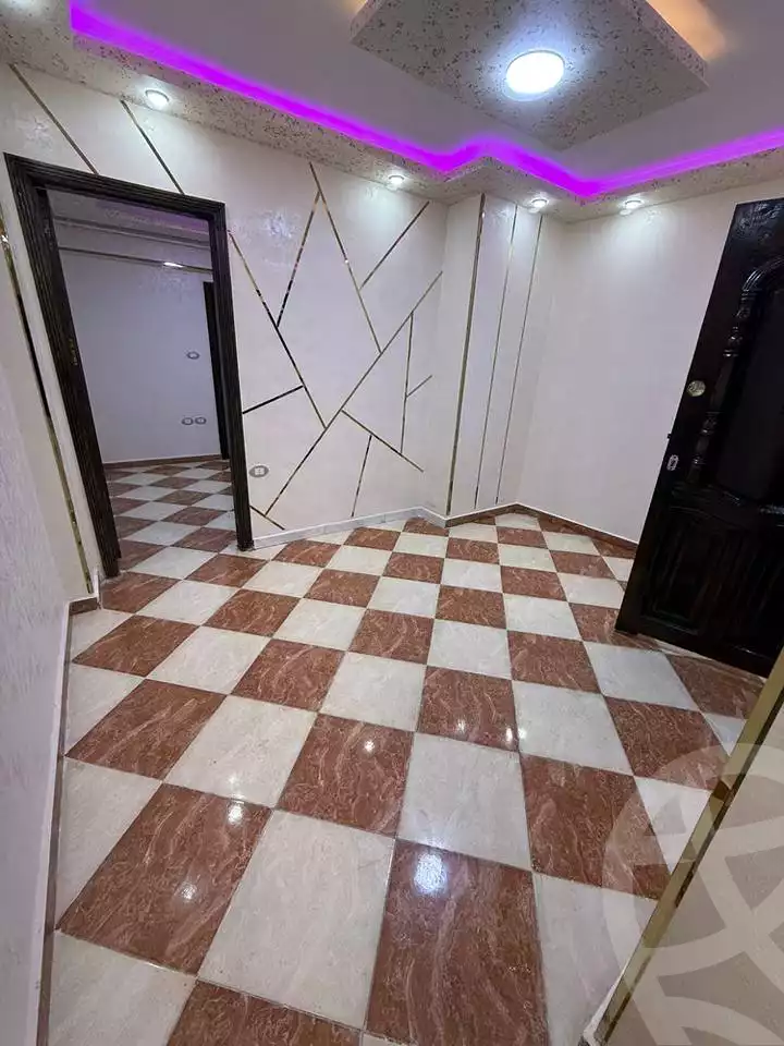 https://aqarmap.com.eg/ar/listing/6637590-for-sale-alexandria-lsywf-el-falki