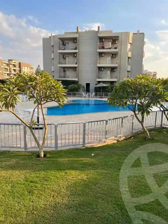 https://aqarmap.com.eg/en/listing/6637602-for-rent-cairo-el-sheikh-zayed-city-compounds-dh-drys