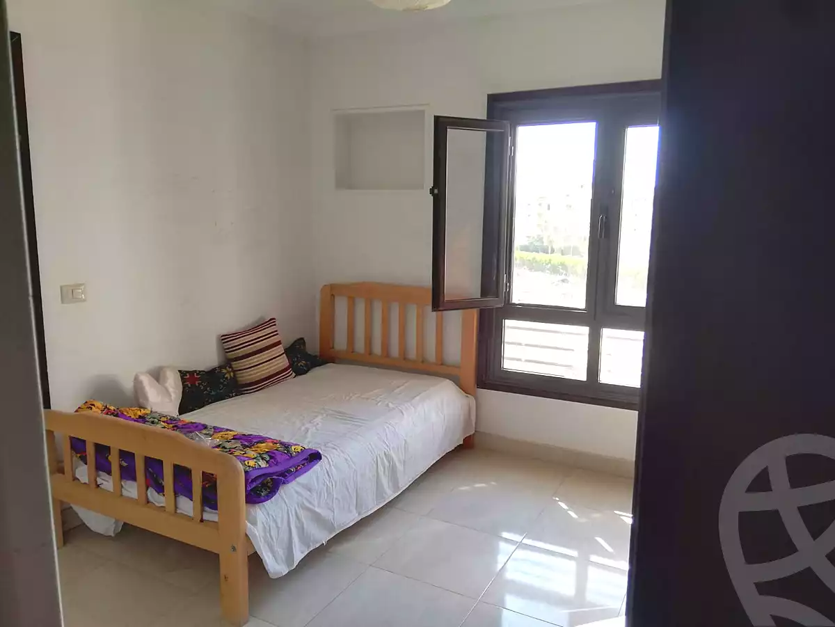 https://aqarmap.com.eg/ar/listing/6637605-for-rent-cairo-6th-of-october-ganob-el-ahyaaa-el-bustan-neighborhood