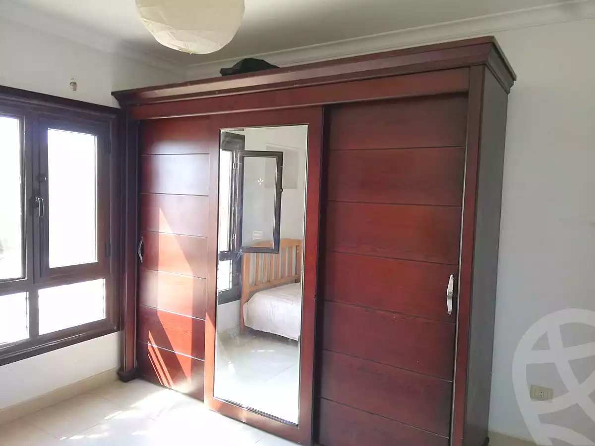 https://aqarmap.com.eg/ar/listing/6637605-for-rent-cairo-6th-of-october-ganob-el-ahyaaa-el-bustan-neighborhood