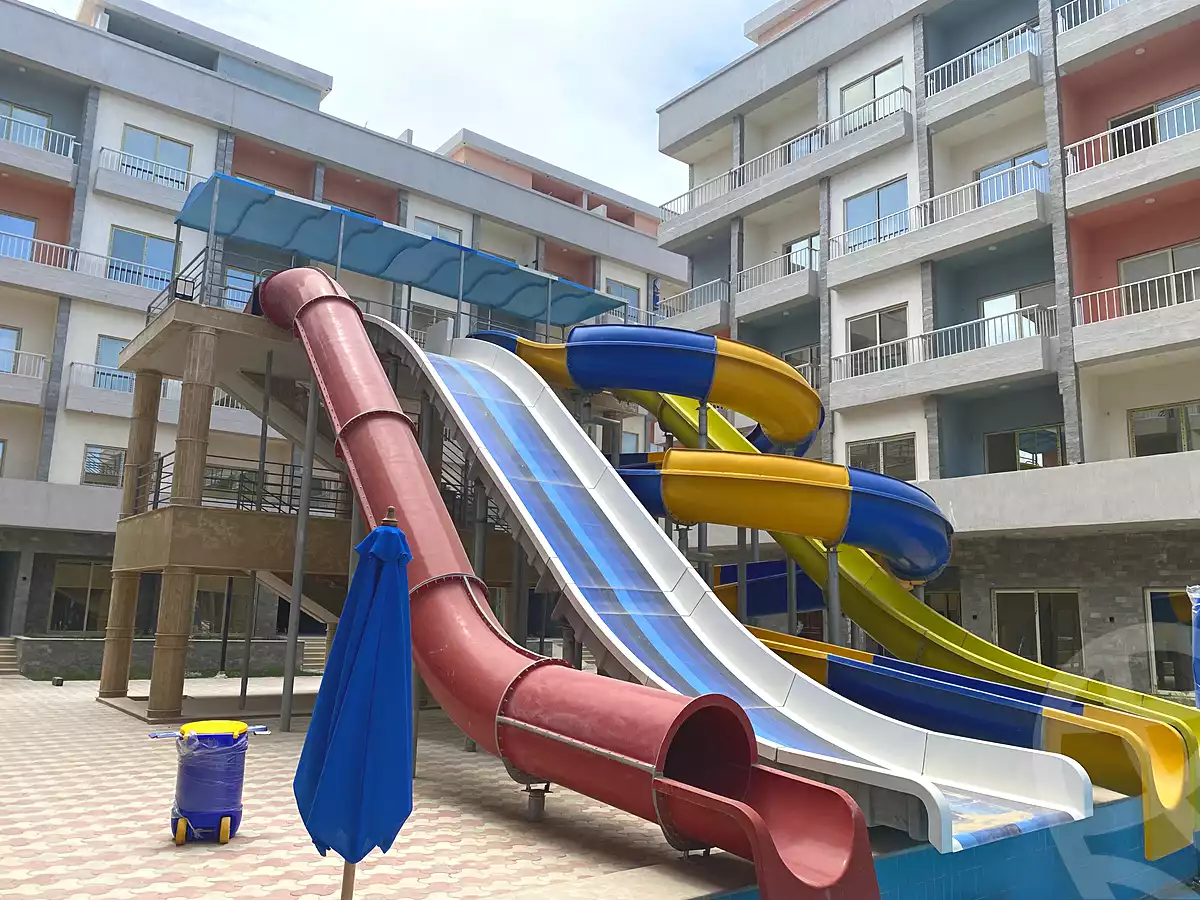 https://aqarmap.com.eg/en/listing/6633361-for-sale-north-coast-resorts-virginia