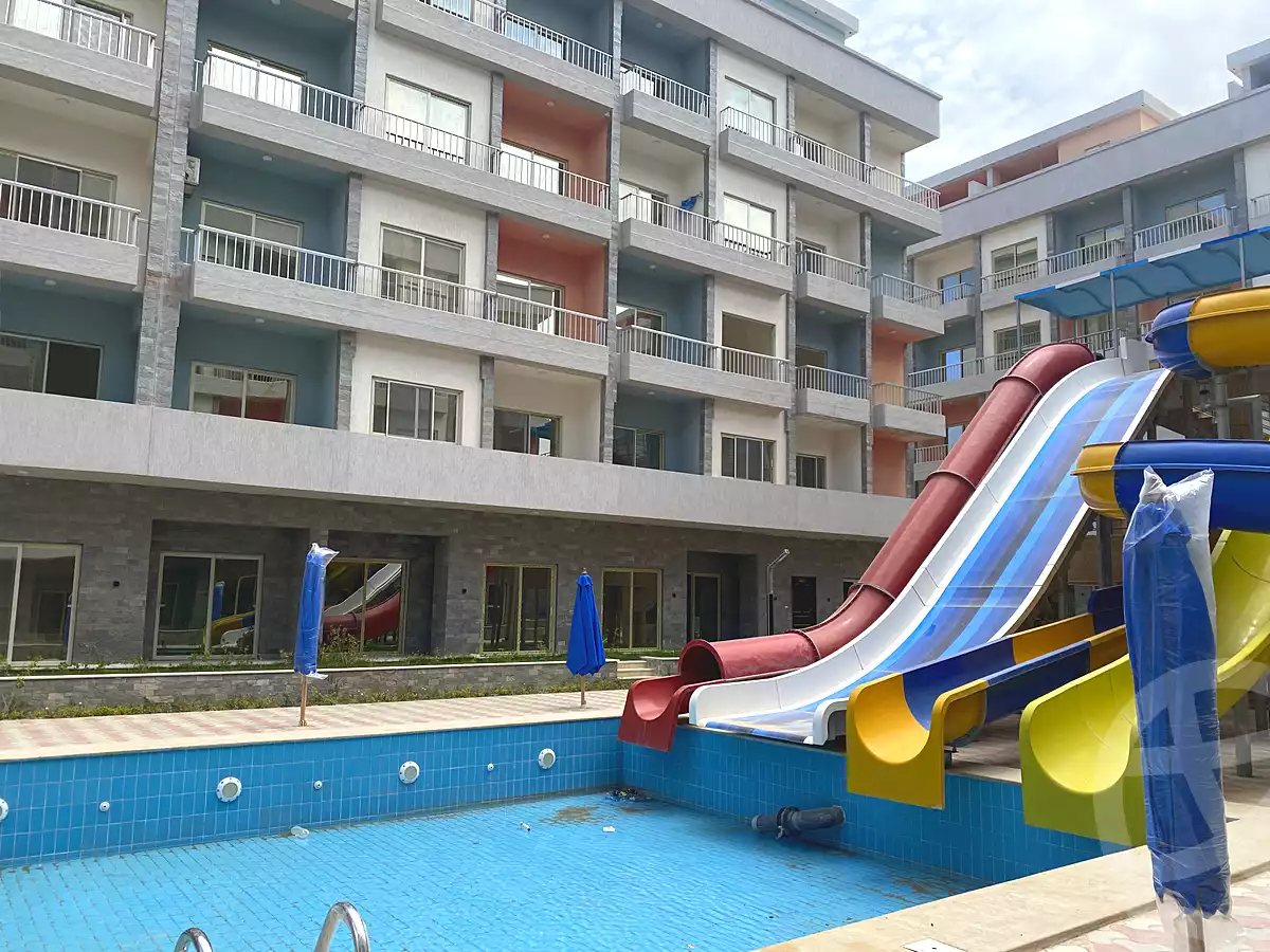 https://aqarmap.com.eg/en/listing/6633361-for-sale-north-coast-resorts-virginia