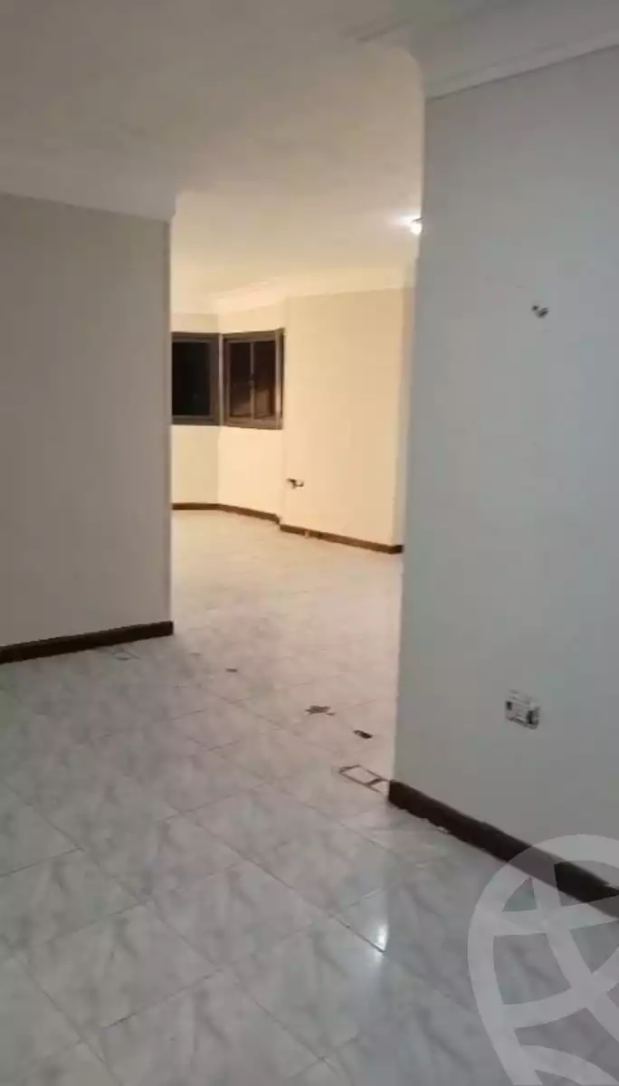 https://aqarmap.com.eg/en/listing/6637658-for-rent-cairo-faisal-el-taweaan