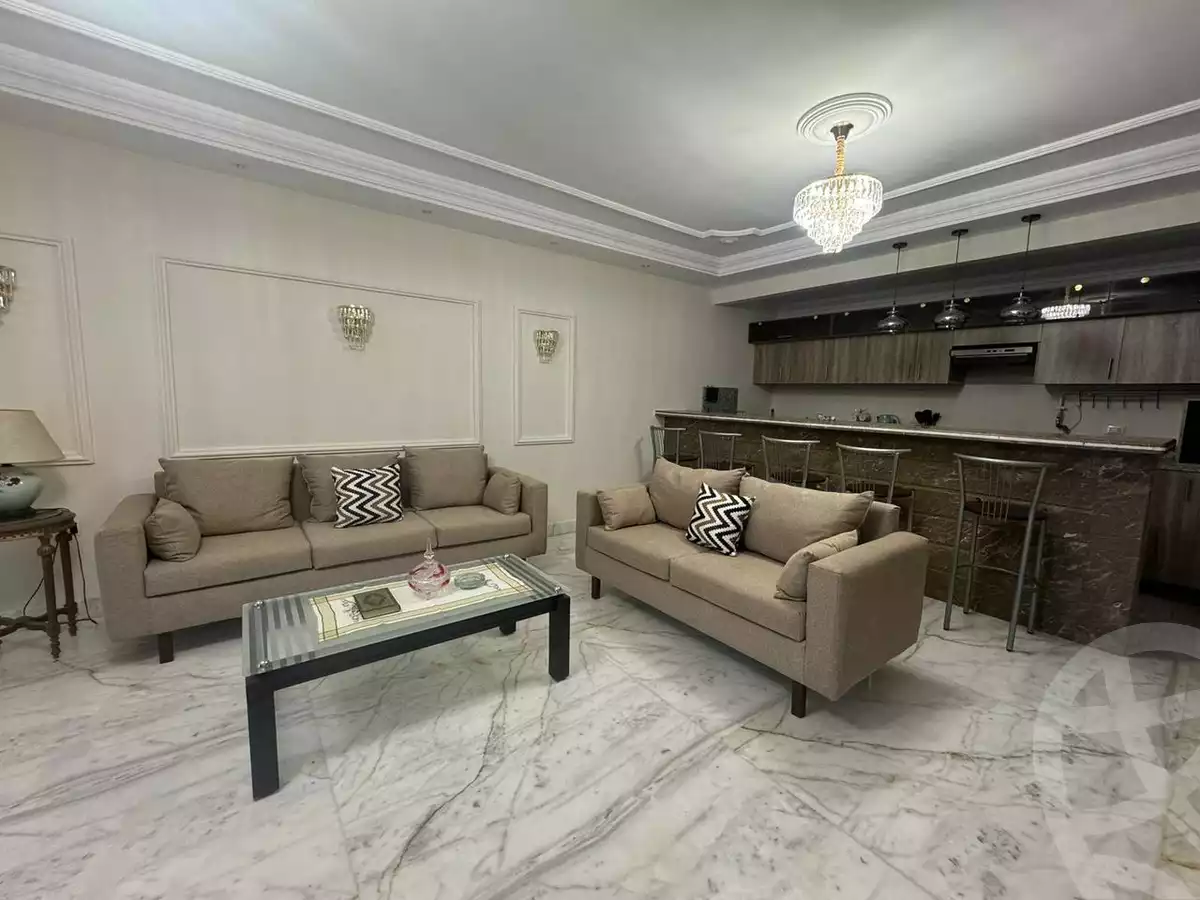 https://aqarmap.com.eg/ar/listing/6637664-for-rent-cairo-new-cairo-compounds-mountain-view-hyde-park