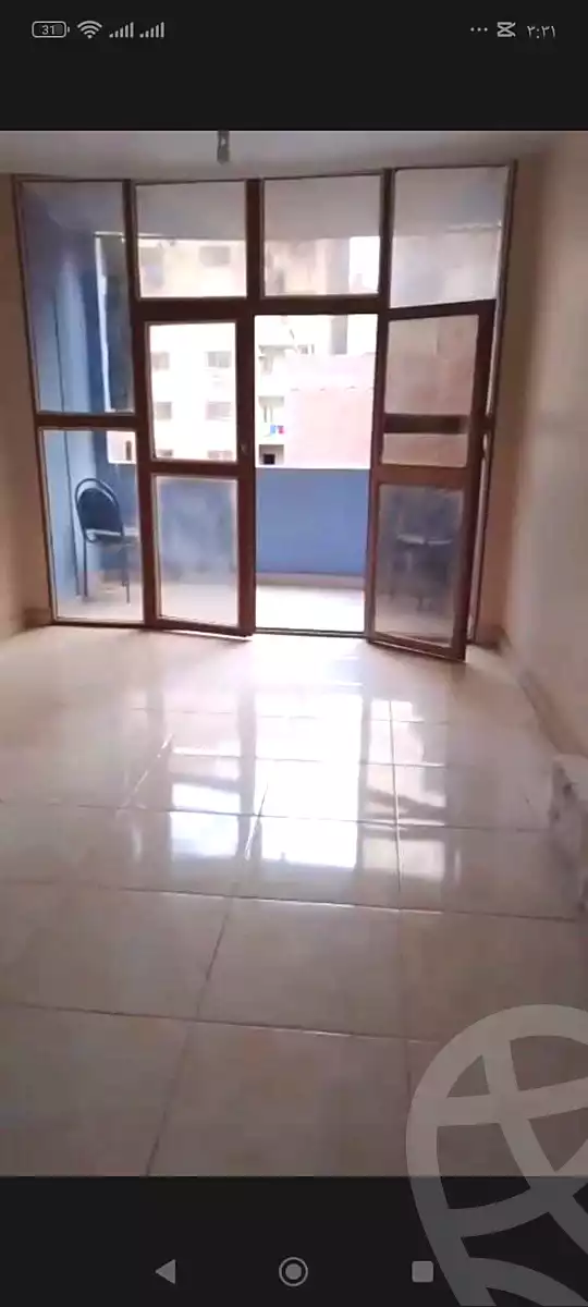 https://aqarmap.com.eg/en/listing/6637675-for-sale-cairo-el-haram-el-maryotya-el-orouba-st