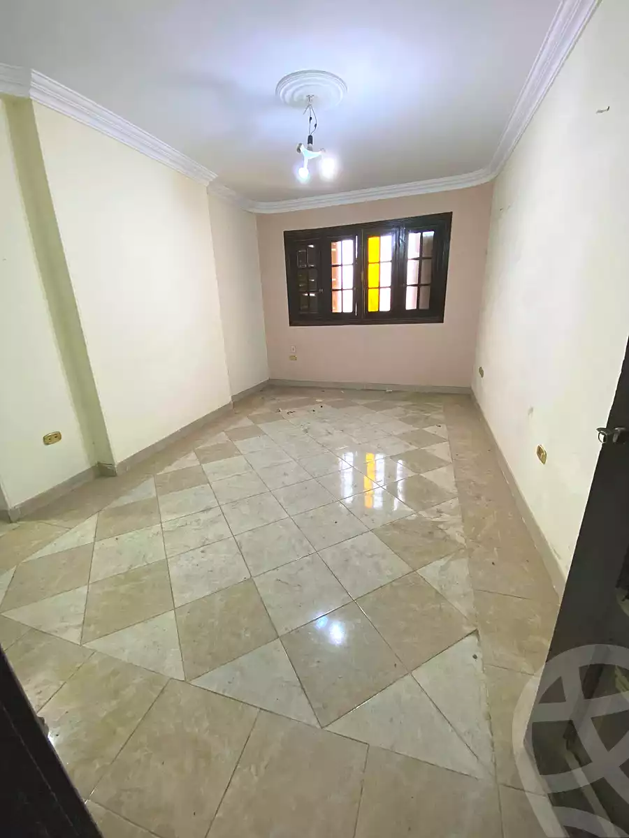 https://aqarmap.com.eg/en/listing/6637691-for-rent-cairo-el-haram