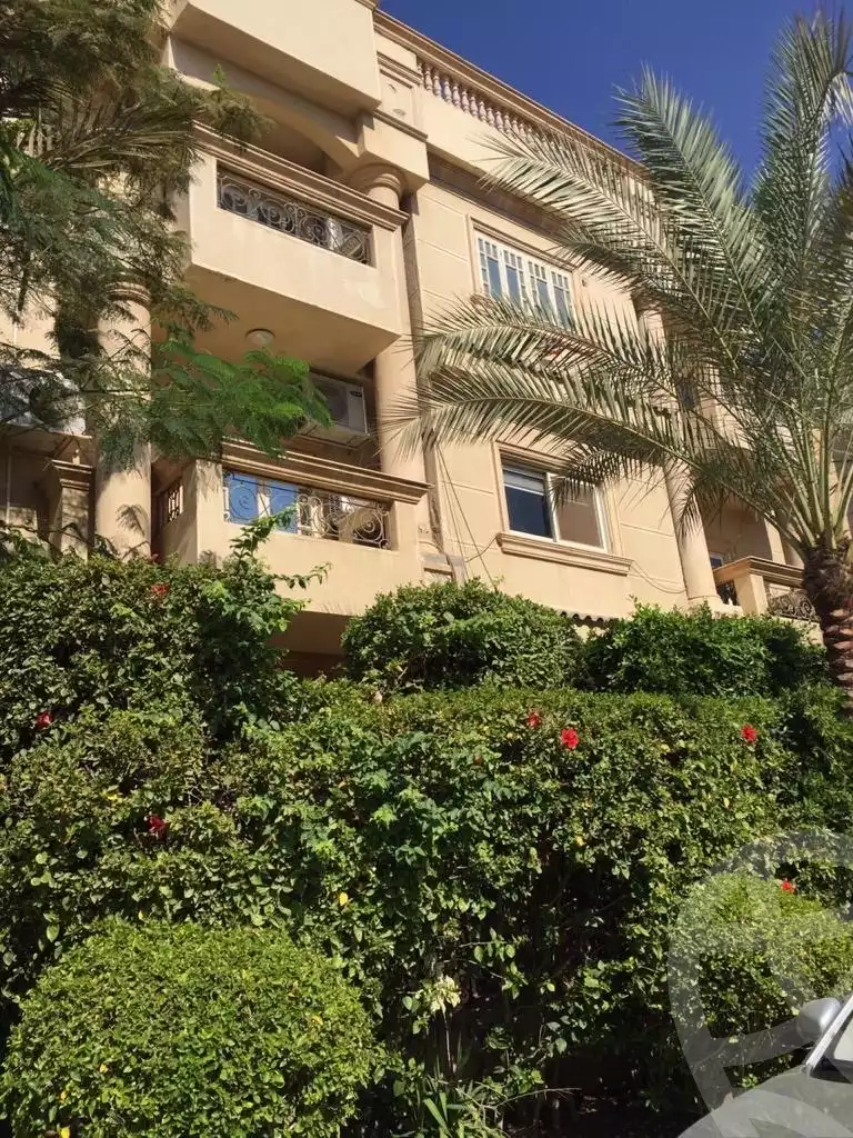 https://aqarmap.com.eg/en/listing/6637687-for-sale-cairo-new-cairo