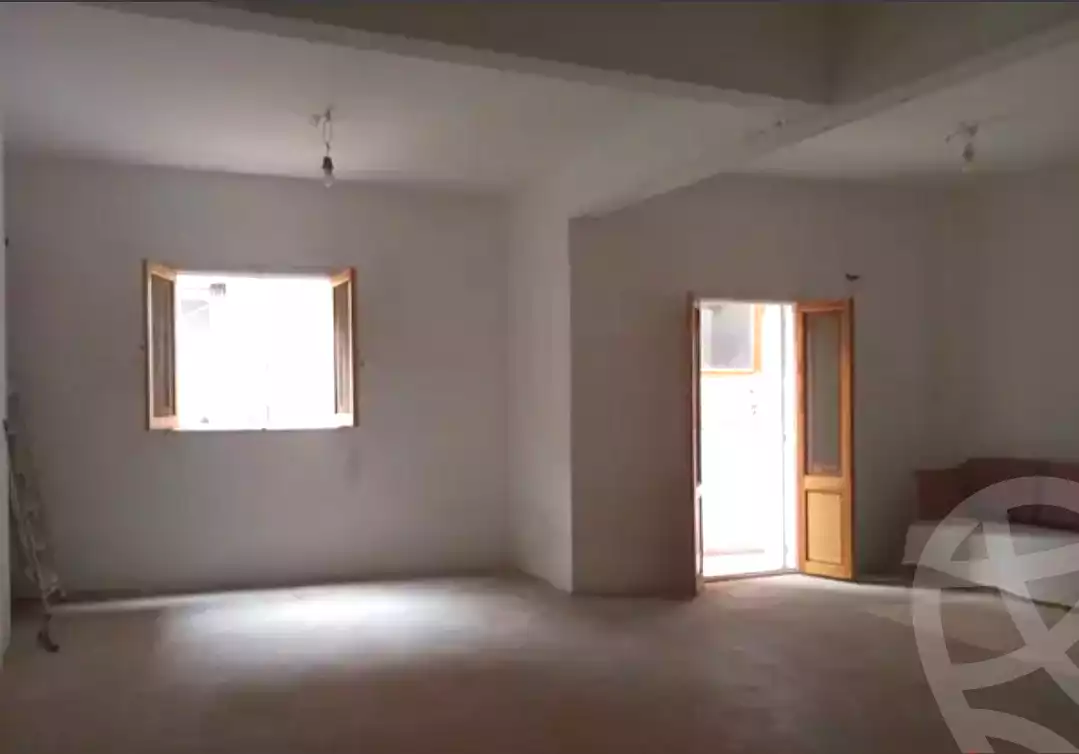 https://aqarmap.com.eg/en/listing/6637738-for-rent-cairo-dar-el-salam