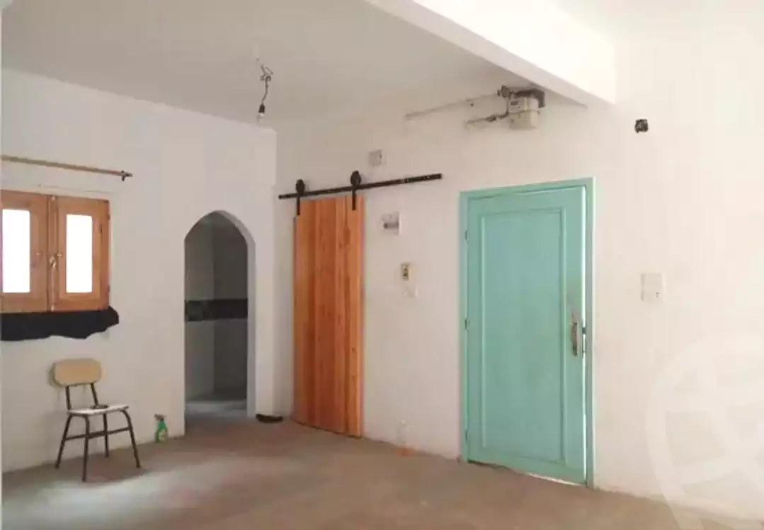 https://aqarmap.com.eg/en/listing/6637738-for-rent-cairo-dar-el-salam