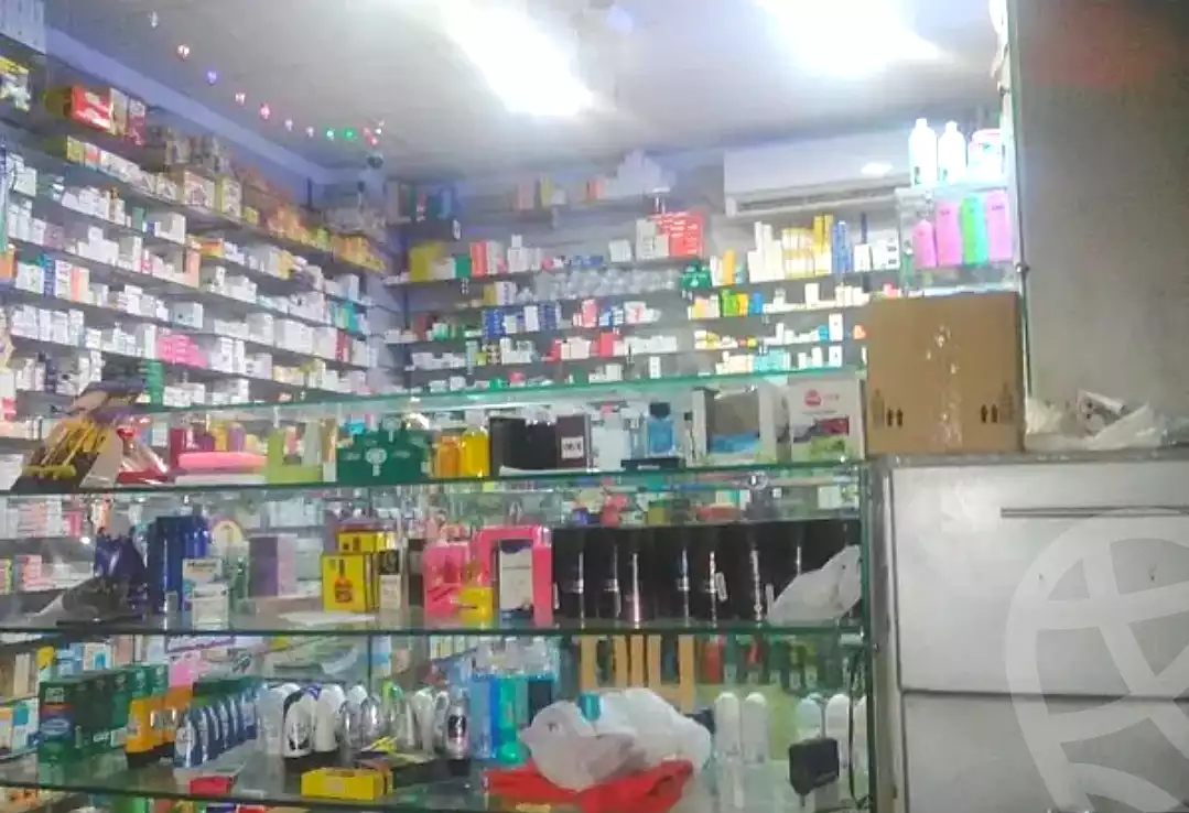 https://aqarmap.com.eg/en/listing/6637758-for-sale-cairo-madinat-el-salam