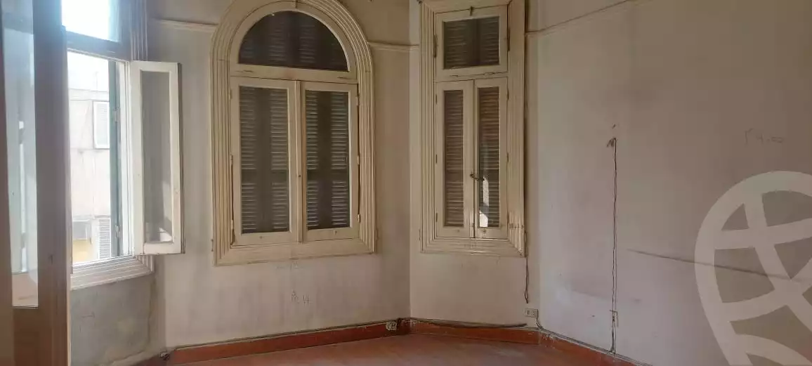 https://aqarmap.com.eg/ar/listing/6637772-for-sale-cairo-heliopolis-roxy-square-al-ahram-st