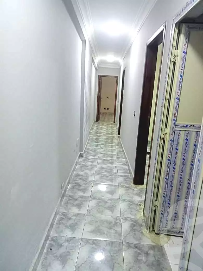 https://aqarmap.com.eg/ar/listing/6637775-for-rent-cairo-el-haram-el-maryotya