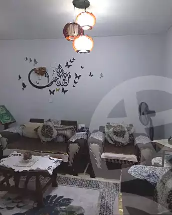 https://aqarmap.com.eg/en/listing/6637808-for-sale-cairo-nasr-city-zahraa-nasr-city-masakn-el-dobat