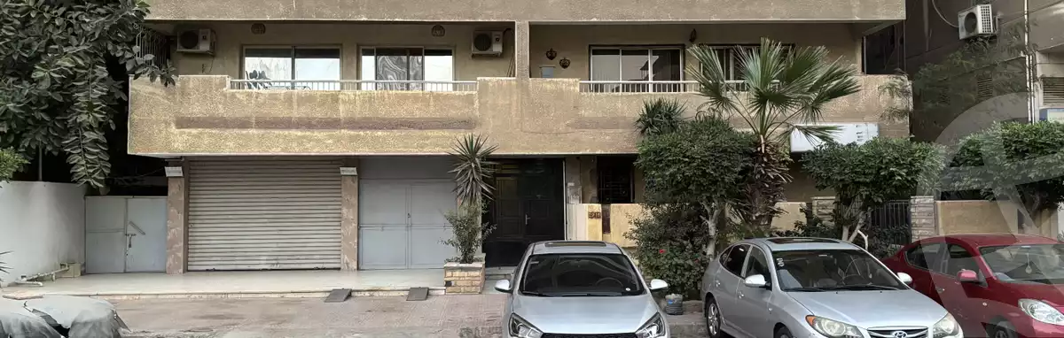 https://aqarmap.com.eg/en/listing/6637699-for-sale-cairo-nasr-city