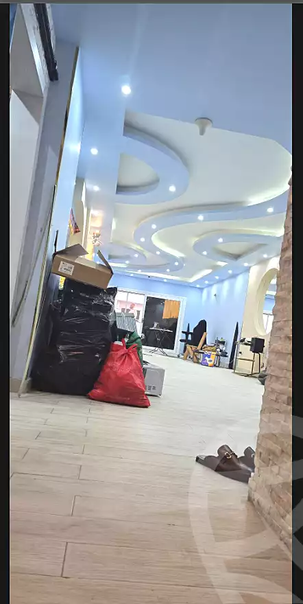 https://aqarmap.com.eg/en/listing/6637832-for-sale-cairo-helwan