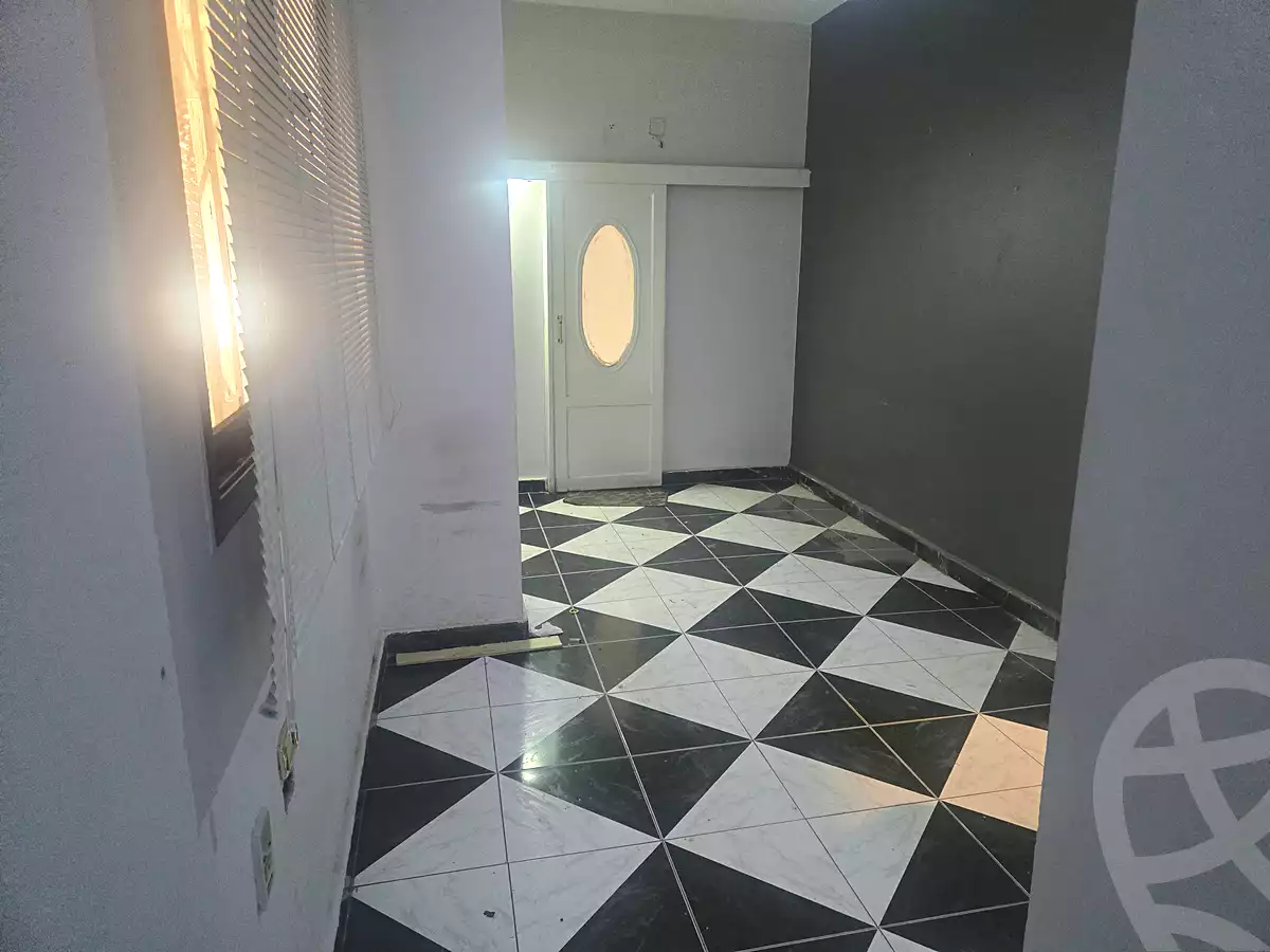 https://aqarmap.com.eg/en/listing/6637818-for-rent-cairo-heliopolis-triumph-square-nakhla-el-motieai-st