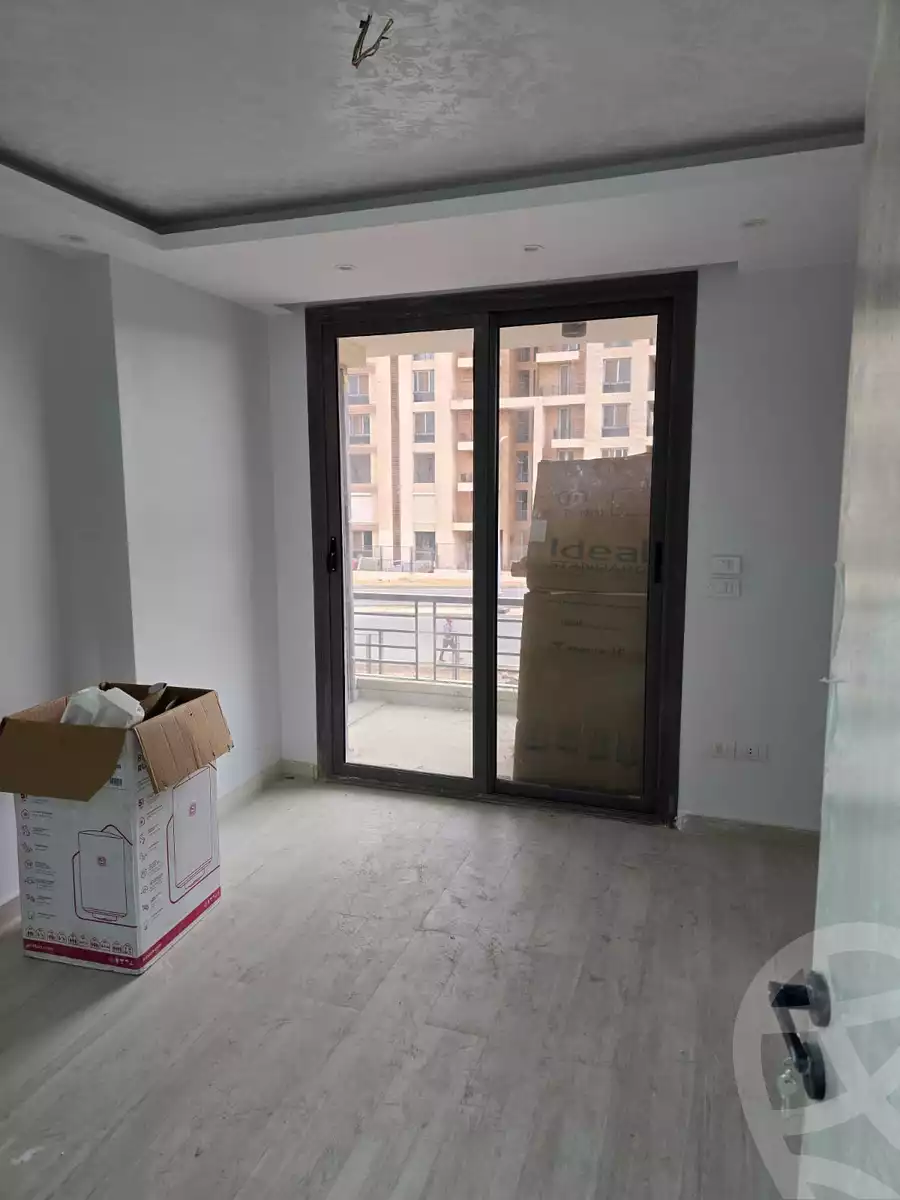 https://aqarmap.com.eg/ar/listing/6637866-for-rent-cairo-new-cairo-compounds-tag-city-taj-sultan