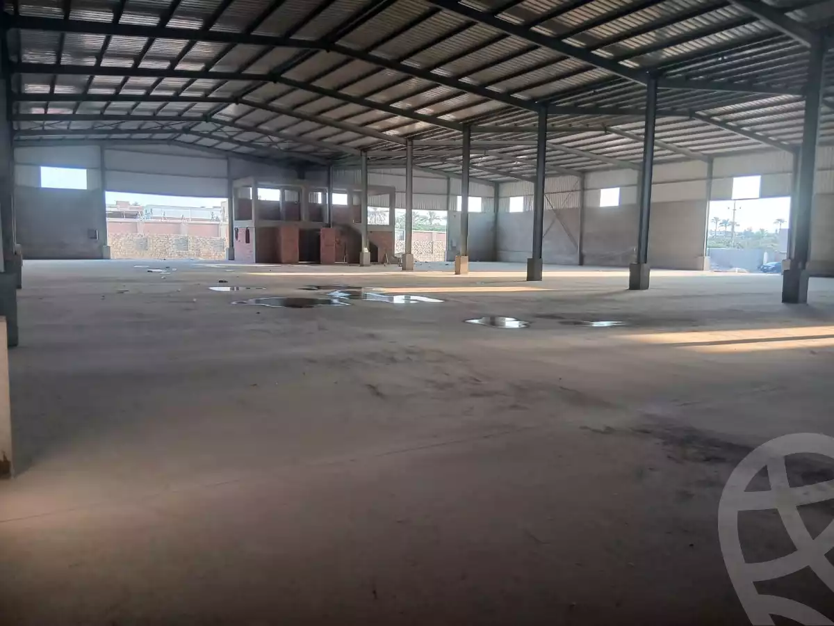 https://aqarmap.com.eg/en/listing/6637874-for-sale-cairo-al-oubour-el-manateq-el-snaaya-industrial-b-g