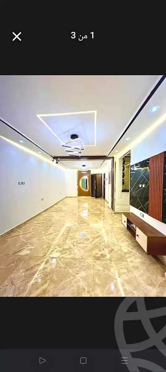 https://aqarmap.com.eg/en/listing/6637881-for-sale-cairo-el-haram-el-lebeny
