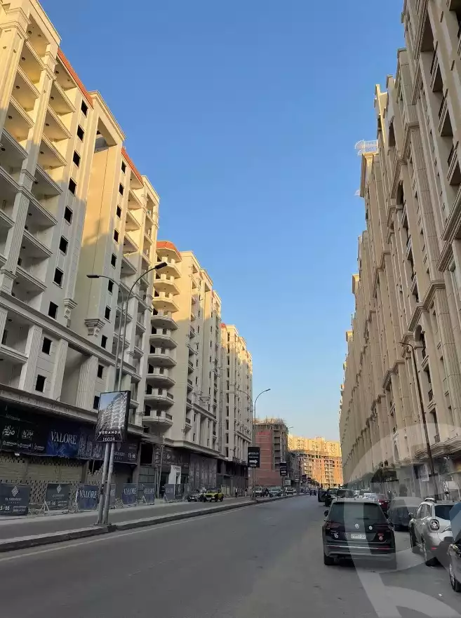 https://aqarmap.com.eg/ar/listing/6637878-for-sale-alexandria-smouha-shr-lnql-wlhnds-bsmwh