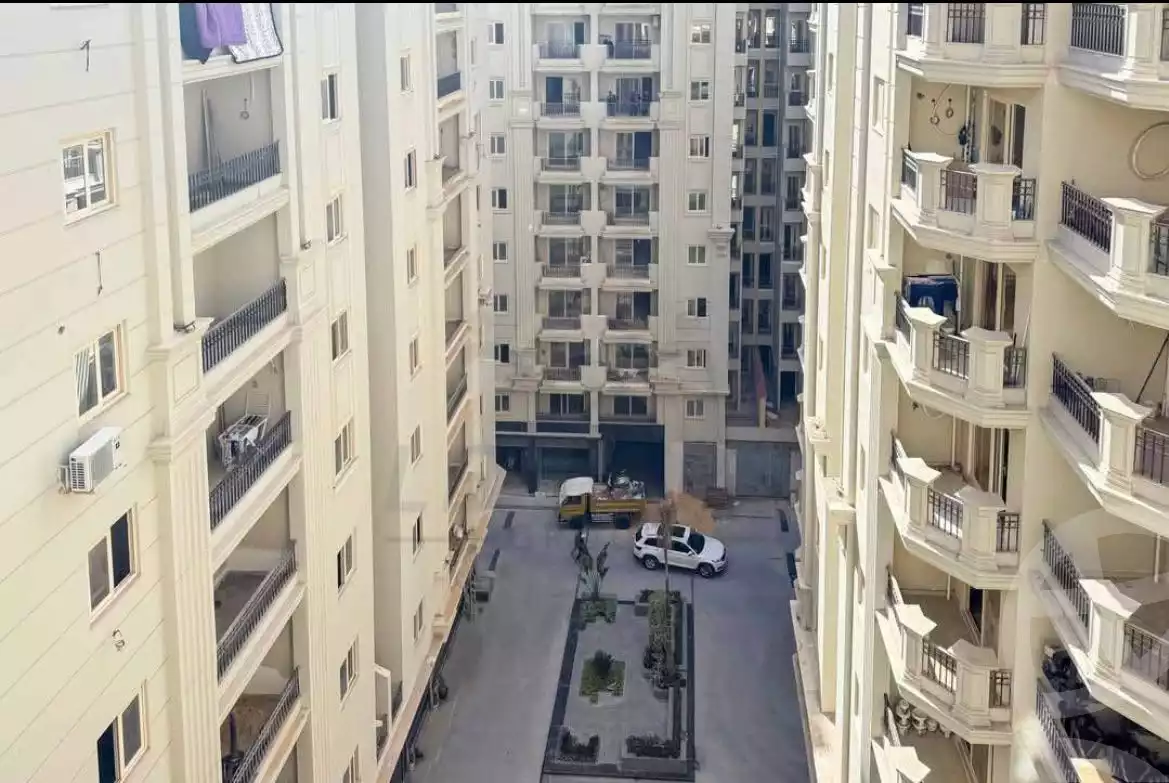 https://aqarmap.com.eg/ar/listing/6637878-for-sale-alexandria-smouha-shr-lnql-wlhnds-bsmwh