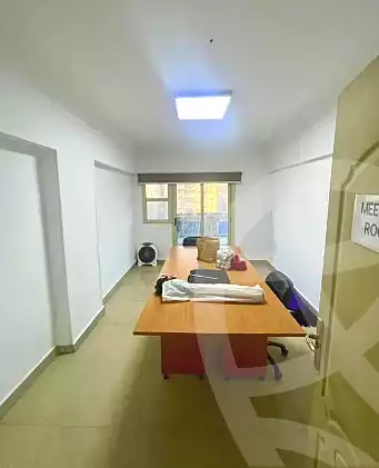 https://aqarmap.com.eg/en/listing/6637885-for-sale-cairo-el-mohandesen-shr-jm-ldwl-l-rby