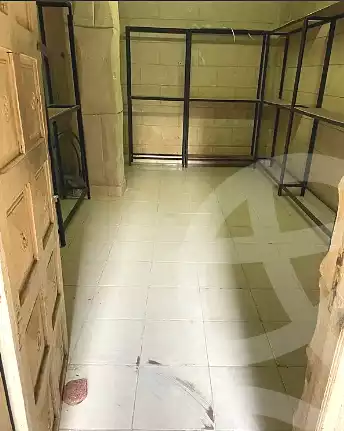 https://aqarmap.com.eg/en/listing/6637898-for-rent-cairo-el-mohandesen-shareaa-ahmed-orabi