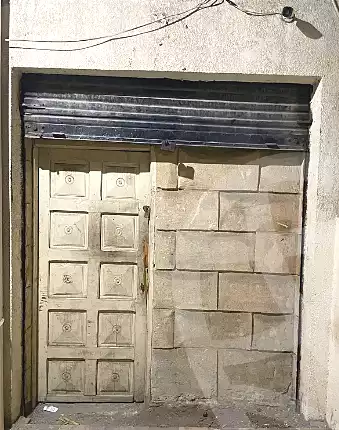 https://aqarmap.com.eg/en/listing/6637898-for-rent-cairo-el-mohandesen-shareaa-ahmed-orabi