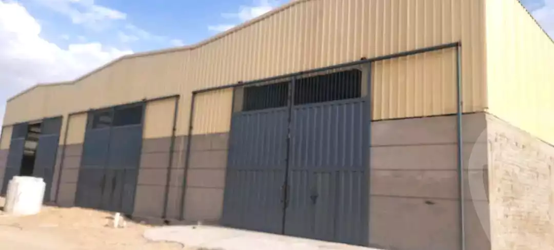 https://aqarmap.com.eg/en/listing/6637896-for-rent-cairo-al-oubour-el-manateq-el-snaaya-first-industrial-zone