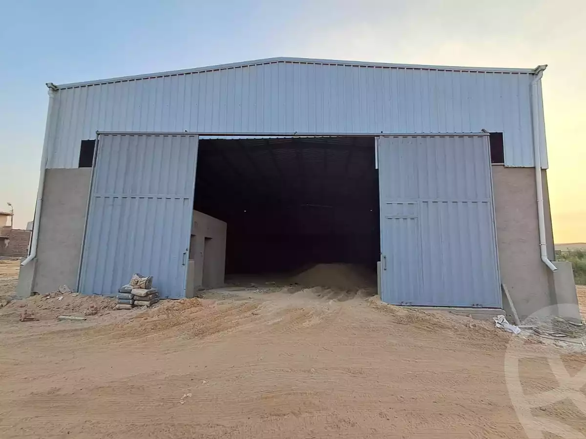 https://aqarmap.com.eg/en/listing/6637896-for-rent-cairo-al-oubour-el-manateq-el-snaaya-first-industrial-zone