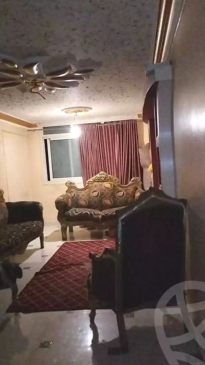 https://aqarmap.com.eg/ar/listing/6637894-for-rent-cairo-faisal-shareaa-el-eshren