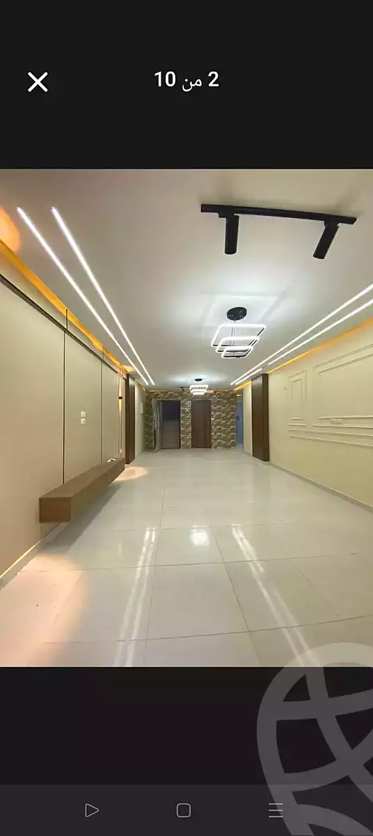 https://aqarmap.com.eg/ar/listing/6637912-for-sale-cairo-el-haram-el-lebeny