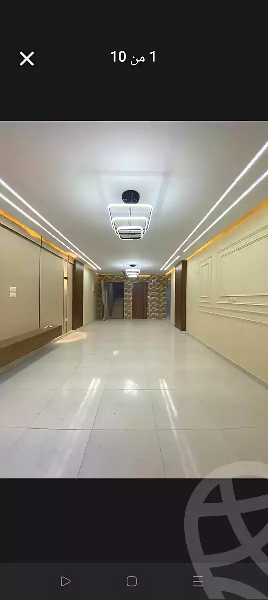 https://aqarmap.com.eg/ar/listing/6637912-for-sale-cairo-el-haram-el-lebeny