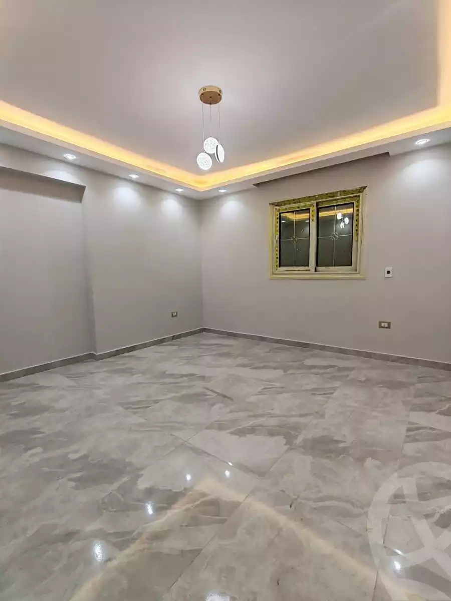 https://aqarmap.com.eg/ar/listing/6637926-for-sale-cairo-el-haram-el-lebeny