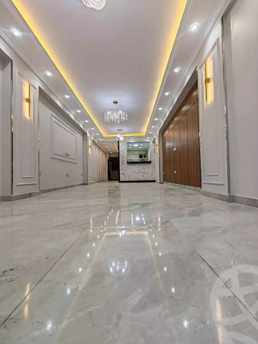 https://aqarmap.com.eg/ar/listing/6637926-for-sale-cairo-el-haram-el-lebeny