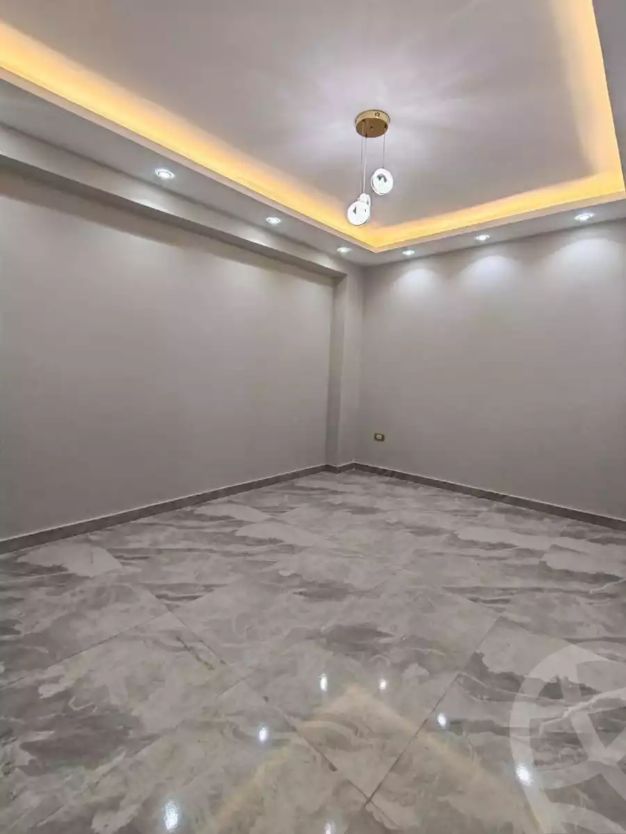 https://aqarmap.com.eg/ar/listing/6637926-for-sale-cairo-el-haram-el-lebeny