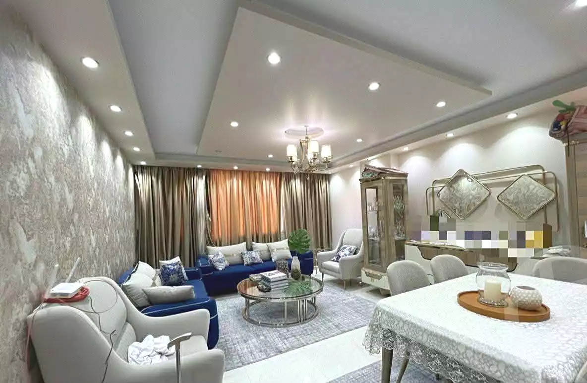 https://aqarmap.com.eg/ar/listing/6637931-for-sale-cairo-ain-shams-mnshy-lthryr