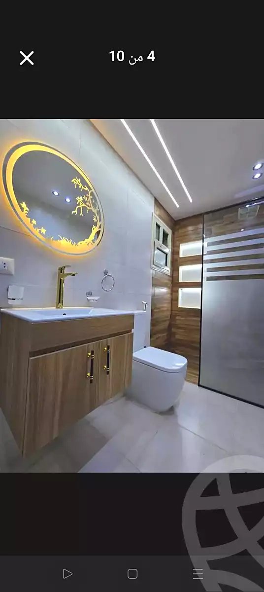 https://aqarmap.com.eg/ar/listing/6637942-for-sale-cairo-el-haram-el-lebeny