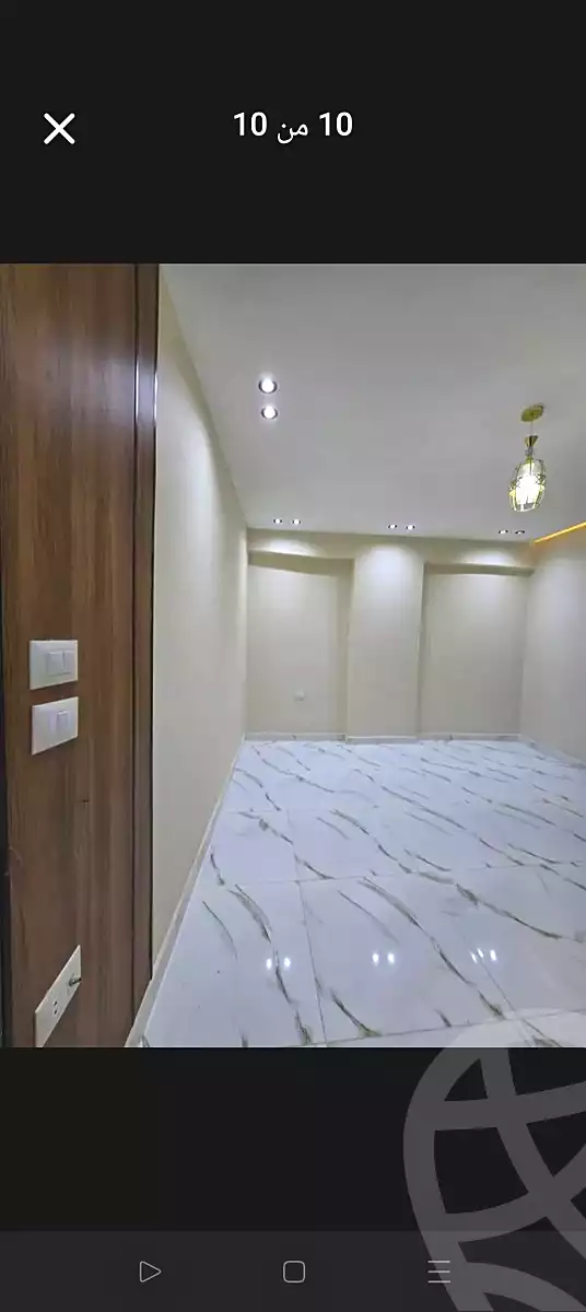 https://aqarmap.com.eg/ar/listing/6637942-for-sale-cairo-el-haram-el-lebeny