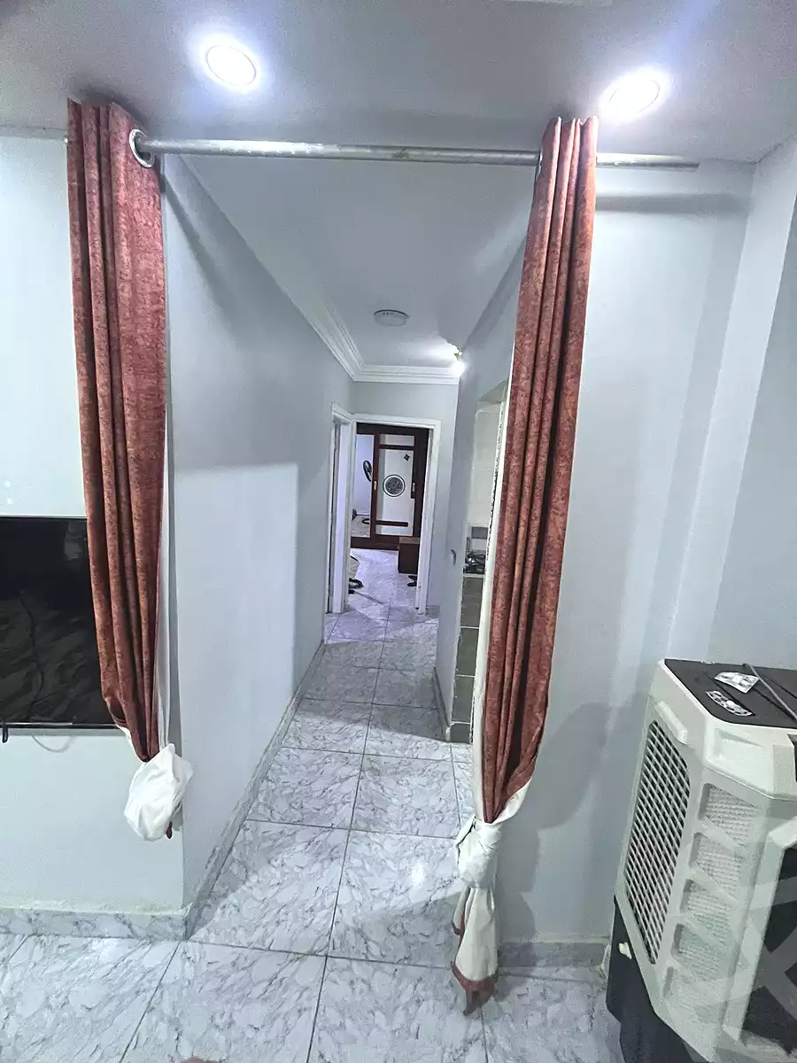 https://aqarmap.com.eg/ar/listing/6637941-for-sale-cairo-ain-shams-alf-maskn