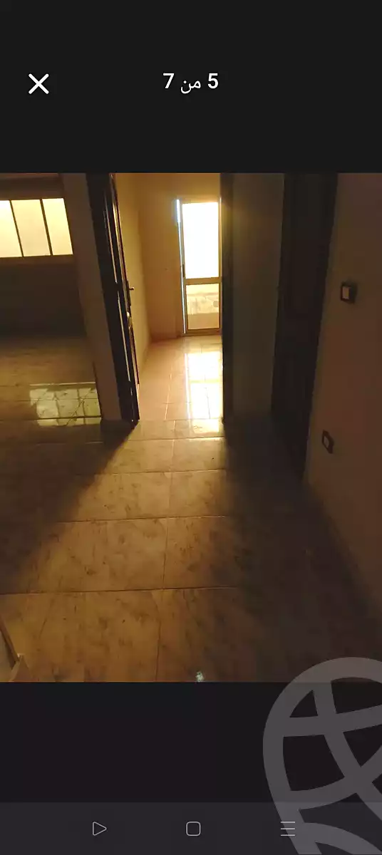 https://aqarmap.com.eg/ar/listing/6637948-for-sale-cairo-faisal
