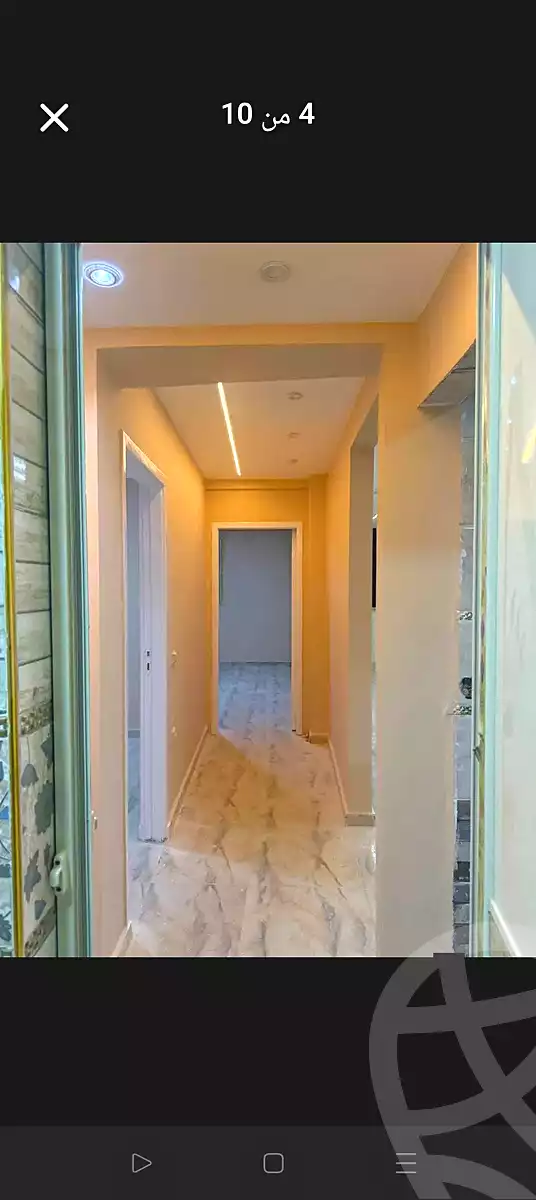 https://aqarmap.com.eg/ar/listing/6637958-for-rent-cairo-el-haram-el-lebeny