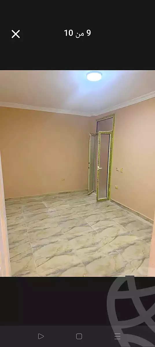 https://aqarmap.com.eg/ar/listing/6637958-for-rent-cairo-el-haram-el-lebeny