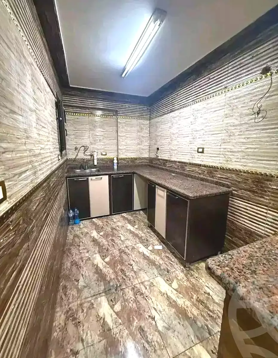 https://aqarmap.com.eg/ar/listing/6637962-for-sale-alexandria-el-asafra