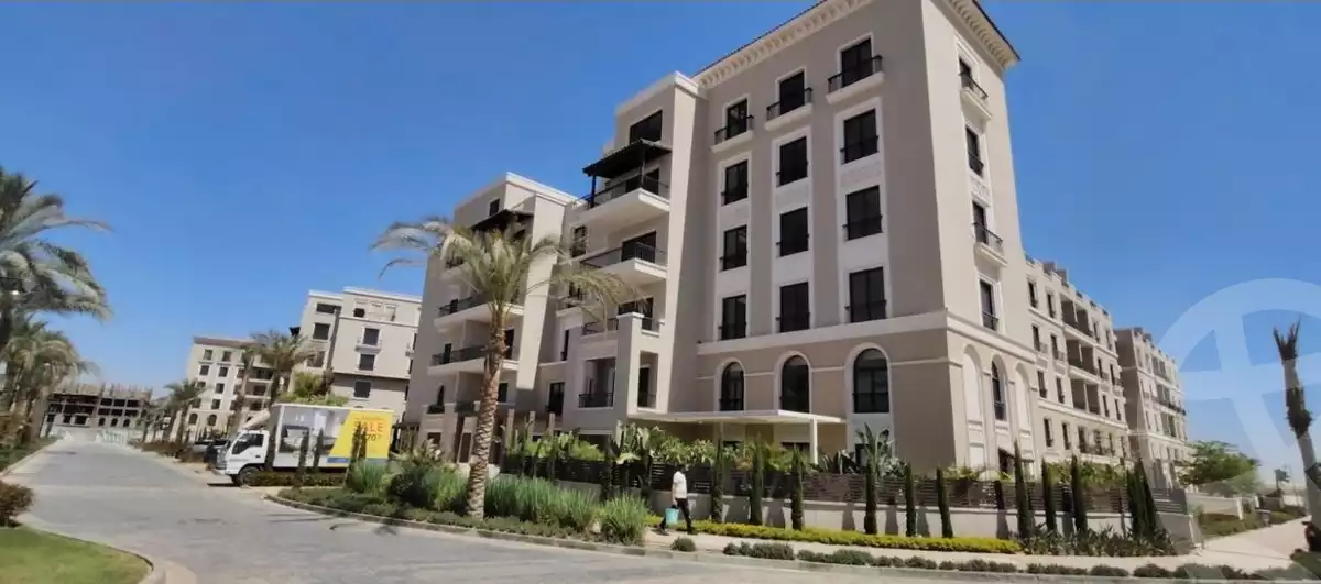 https://aqarmap.com.eg/ar/listing/6637963-for-sale-cairo-el-sheikh-zayed-city-compounds-kmbwnd-fyldj-wyst-dr-llttwyr