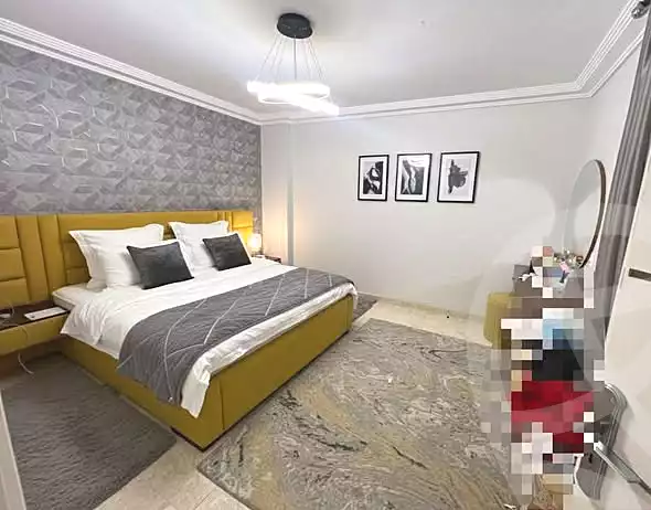 https://aqarmap.com.eg/ar/listing/6637971-for-sale-cairo-ain-shams-mnshy-lthryr