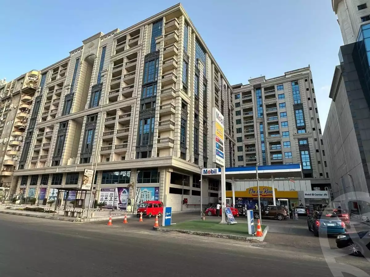https://aqarmap.com.eg/ar/listing/6637973-for-sale-alexandria-smouha-14th-of-may-st
